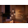 Philips Hue White ambiance Smart Żarówka Filamanet ST64 E27 8719514301467 - 678463 - zdjęcie 4